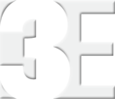 Copyright 2022 Hytera US Inc.